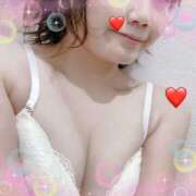 ヒメ日記 2025/10/07 11:58 投稿 にか 奥さまさくら京橋店