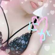 ヒメ日記 2025/10/11 12:08 投稿 にか 奥さまさくら京橋店