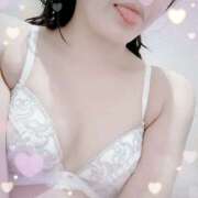 ヒメ日記 2025/10/17 12:18 投稿 にか 奥さまさくら京橋店