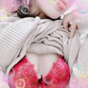 ヒメ日記 2025/11/15 12:06 投稿 にか 奥さまさくら京橋店