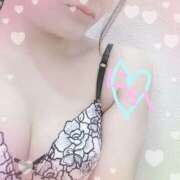 ヒメ日記 2025/11/26 11:44 投稿 にか 奥さまさくら京橋店