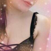 ヒメ日記 2026/03/10 12:14 投稿 にか 奥さまさくら京橋店