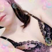 ヒメ日記 2026/04/09 12:04 投稿 にか 奥さまさくら京橋店