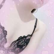 ヒメ日記 2026/04/27 11:54 投稿 にか 奥さまさくら京橋店