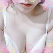 ヒメ日記 2024/12/06 14:52 投稿 にか clubさくら京橋店