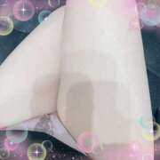 ヒメ日記 2024/12/15 16:02 投稿 にか clubさくら京橋店