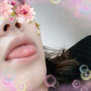 ヒメ日記 2024/12/16 16:02 投稿 にか clubさくら京橋店