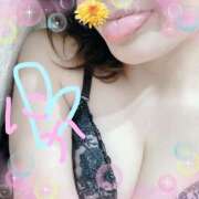 ヒメ日記 2024/12/19 11:52 投稿 にか clubさくら京橋店