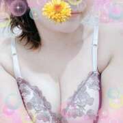 ヒメ日記 2024/12/30 14:32 投稿 にか clubさくら京橋店