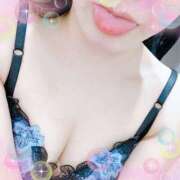 ヒメ日記 2025/01/05 12:03 投稿 にか clubさくら京橋店