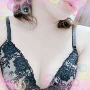 ヒメ日記 2025/01/19 15:52 投稿 にか clubさくら京橋店