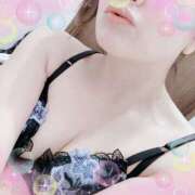 ヒメ日記 2025/01/30 12:52 投稿 にか clubさくら京橋店