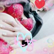 ヒメ日記 2025/02/09 17:52 投稿 にか clubさくら京橋店