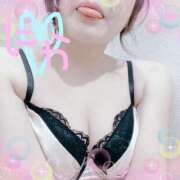 ヒメ日記 2025/02/18 12:06 投稿 にか clubさくら京橋店