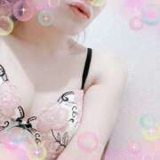 ヒメ日記 2025/02/25 15:02 投稿 にか clubさくら京橋店