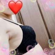 ヒメ日記 2025/03/04 16:02 投稿 にか clubさくら京橋店