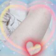 ヒメ日記 2025/06/01 23:32 投稿 にか clubさくら京橋店