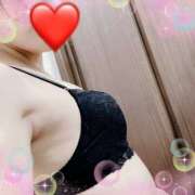 ヒメ日記 2025/07/05 14:02 投稿 にか clubさくら京橋店