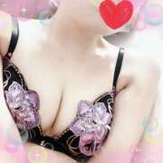 ヒメ日記 2025/07/10 11:12 投稿 にか clubさくら京橋店