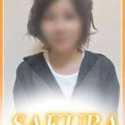 ヒメ日記 2025/07/18 11:12 投稿 にか clubさくら京橋店