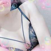 ヒメ日記 2025/09/10 12:03 投稿 にか clubさくら京橋店