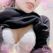 ヒメ日記 2025/10/08 13:07 投稿 にか clubさくら京橋店