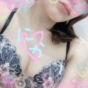 ヒメ日記 2026/01/03 13:05 投稿 にか clubさくら京橋店