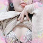 ヒメ日記 2026/01/22 12:02 投稿 にか clubさくら京橋店