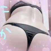 ヒメ日記 2026/02/09 15:02 投稿 にか clubさくら京橋店