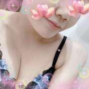 ヒメ日記 2026/02/23 12:02 投稿 にか clubさくら京橋店