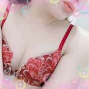 ヒメ日記 2026/03/13 11:52 投稿 にか clubさくら京橋店