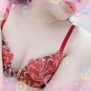 ヒメ日記 2026/04/05 12:04 投稿 にか clubさくら京橋店