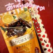 ヒメ日記 2024/09/03 15:03 投稿 いおり 実録！おとなのわいせつ倶楽部