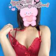 ヒメ日記 2026/04/03 21:18 投稿 いおり 実録！おとなのわいせつ倶楽部