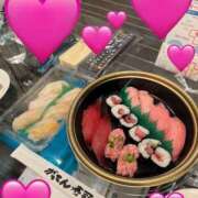 ヒメ日記 2025/02/04 11:23 投稿 ねね フェアリードール