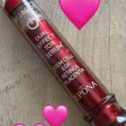 ヒメ日記 2025/04/15 13:53 投稿 ねね フェアリードール