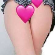 ヒメ日記 2025/06/03 16:43 投稿 ねね フェアリードール