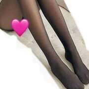 ねね 先程は〜 フェアリードール