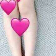 ヒメ日記 2025/08/19 20:53 投稿 ねね フェアリードール