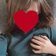 ヒメ日記 2025/03/02 16:44 投稿 あんじゅ マリンマリン