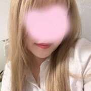 ヒメ日記 2025/03/10 00:14 投稿 あんじゅ マリンマリン