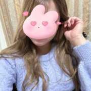 ヒメ日記 2025/04/08 15:47 投稿 あんじゅ マリンマリン