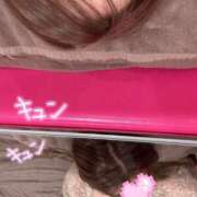 ヒメ日記 2025/05/09 19:44 投稿 あんじゅ マリンマリン