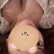 ヒメ日記 2025/05/10 17:04 投稿 あんじゅ マリンマリン