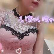 ヒメ日記 2025/05/11 19:54 投稿 あんじゅ マリンマリン