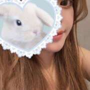 ヒメ日記 2025/05/14 16:44 投稿 あんじゅ マリンマリン