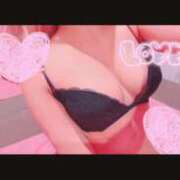 ヒメ日記 2025/05/18 11:28 投稿 あんじゅ マリンマリン