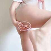 ヒメ日記 2025/05/19 11:25 投稿 あんじゅ マリンマリン