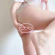 ヒメ日記 2025/10/29 06:35 投稿 あんじゅ マリンマリン