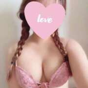 ヒメ日記 2025/10/31 07:04 投稿 あんじゅ マリンマリン